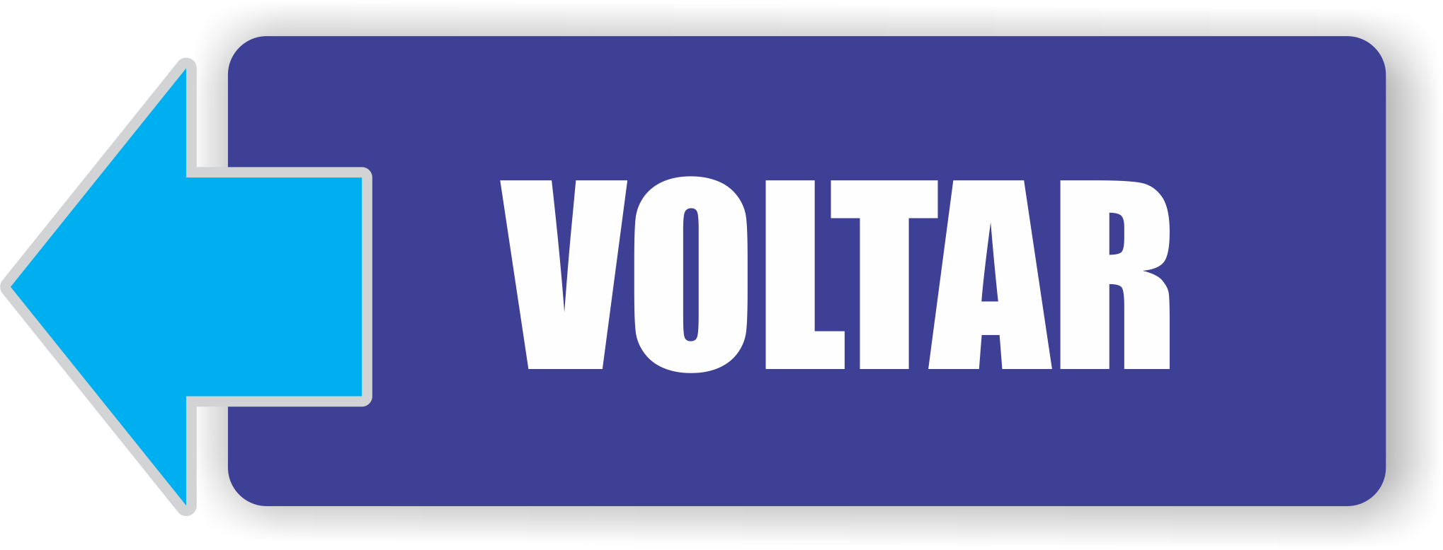 BTVOLTAR